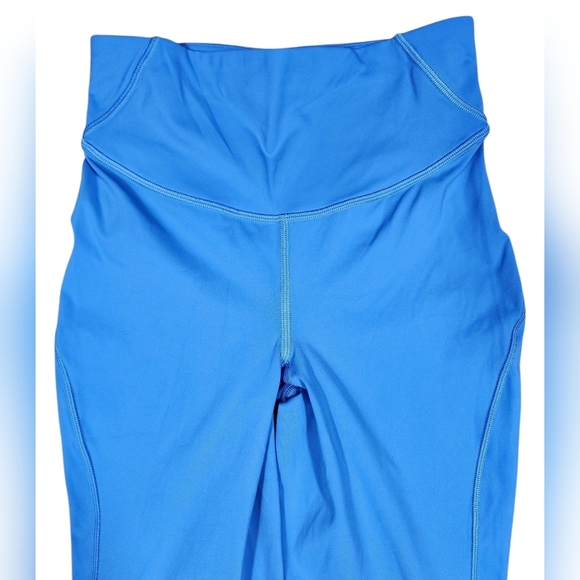 Lululemon Base Pace HR Running Tight 25" Womens 4 - Picture 5 of 12